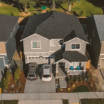 Best 30 Year Fixed Mortgage Rate  : Your Ultimate Guide to Securing a Low Rate