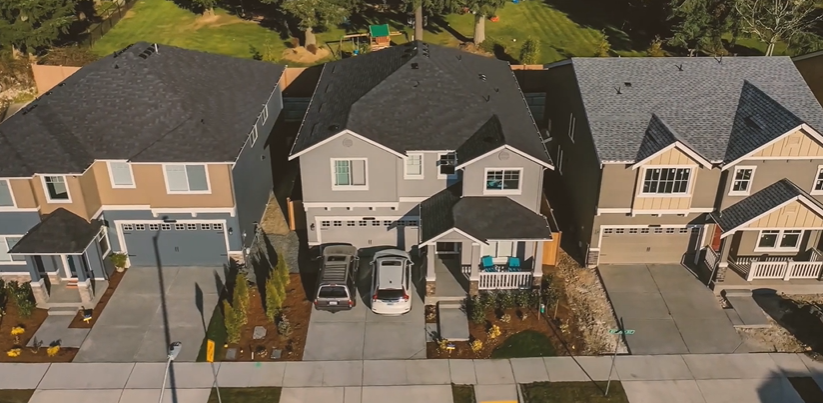 Best 30 Year Fixed Mortgage Rate  : Your Ultimate Guide to Securing a Low Rate