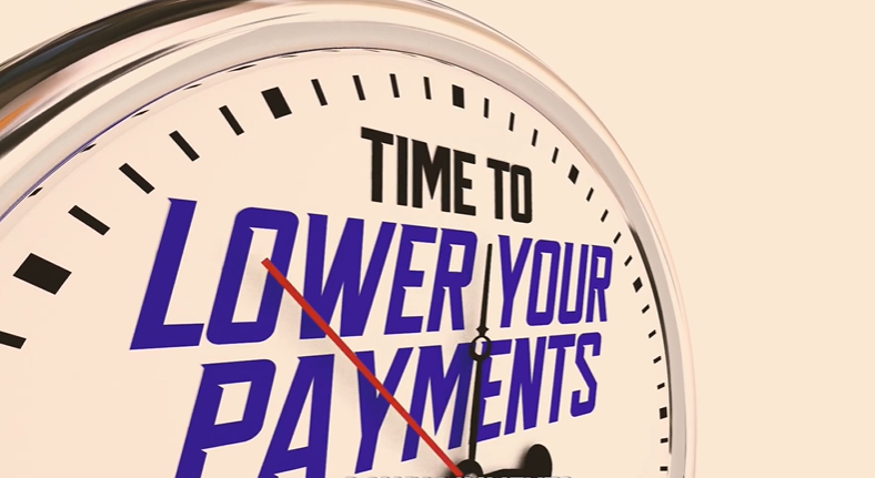 Advantages of a 30 Year Fixed Mortgage Rate