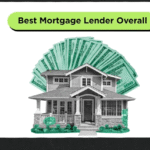 Best Mortgage Lenders in Dfw  : Uncover the Top-Rated Options