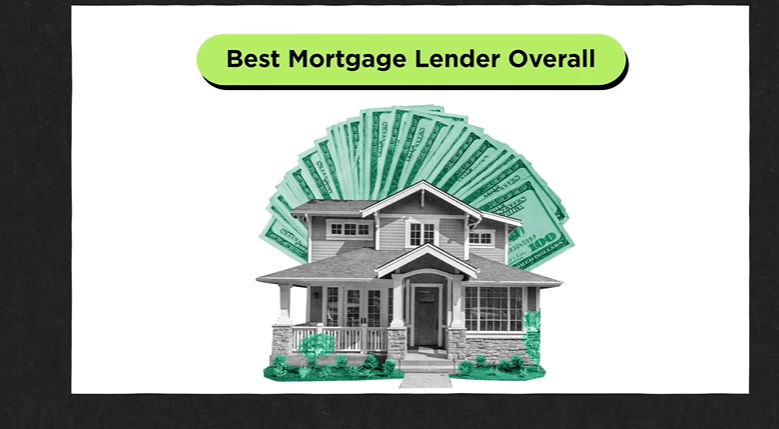 Best Mortgage Lenders in Dfw  : Uncover the Top-Rated Options