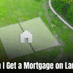 Can I Get a Mortgage on Land  : Unlock Financing Opportunities