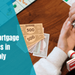 How to Unmortgage Properties in Monopoly: Unlocking Property Potential!