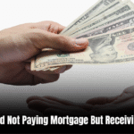 Landlord Not Paying Mortgage But Receiving Rent: Troubleshooting Tips
