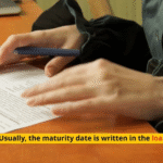 What is Maturity Date on a Mortgage Loan  : Understanding Your Mortgage Timeline