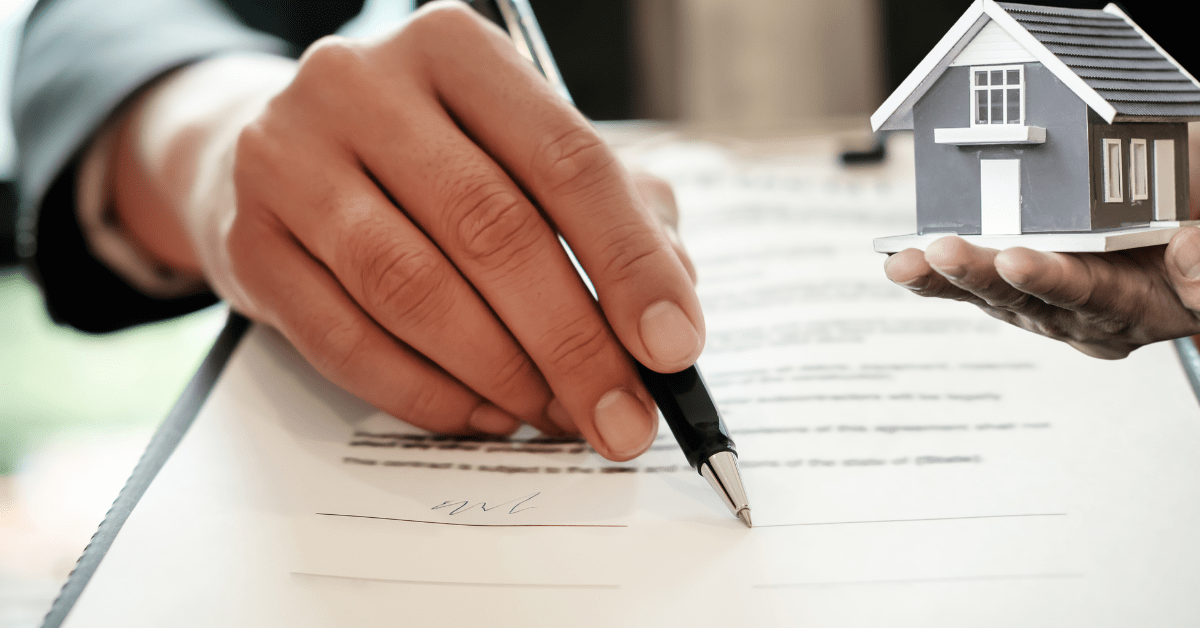 Remote Work Letter for Mortgage Template : Secure Your Dream Home