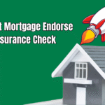 Rocket Mortgage Endorse Insurance Check: Essential Steps for Homeowners
