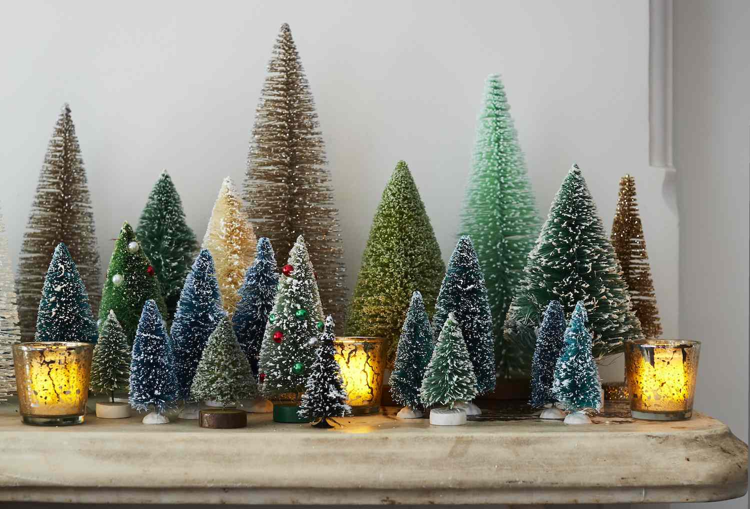 17 Diy Christmas Gifts To Craft Together For A Memorable Holiday