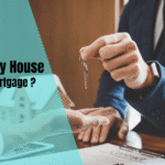Can I Rent My House Out With a Mortgage? Unlocking New Possibilities!