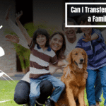 Can I Transfer My Mortgage to a Family Member? Discover the Power of Family Transfers