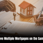 Can You Have Multiple Mortgages on the Same Property? Discover the Power of Property Ownership!