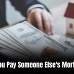 Can You Pay Someone Else’s Mortgage? Unlocking the Secrets of Real Estate Investment