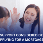 Is Child Support Considered Debt When Applying for a Mortgage  : Demystifying the Process