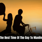 What Is The Best Time Of The Day To Manifest Love: Optimal Hours Revealed