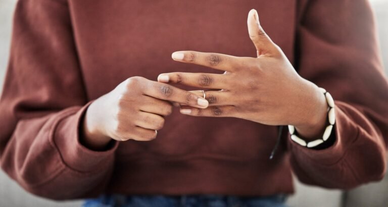 What States Allow Divorce While Pregnant?
