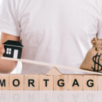 Average Length of Mortgage in US: Unlock the Secrets Behind Optimal Loan Durations
