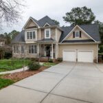 Can I Rent an Apartment If I Have a Mortgage: The Ultimate Guide