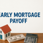 Dave Ramsey Early Mortgage Payoff  : Tips for Financial Freedom