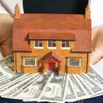 Does Overtime Count As Income for Mortgage? Unveiling the Truth!