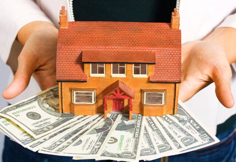 Does Overtime Count As Income for Mortgage