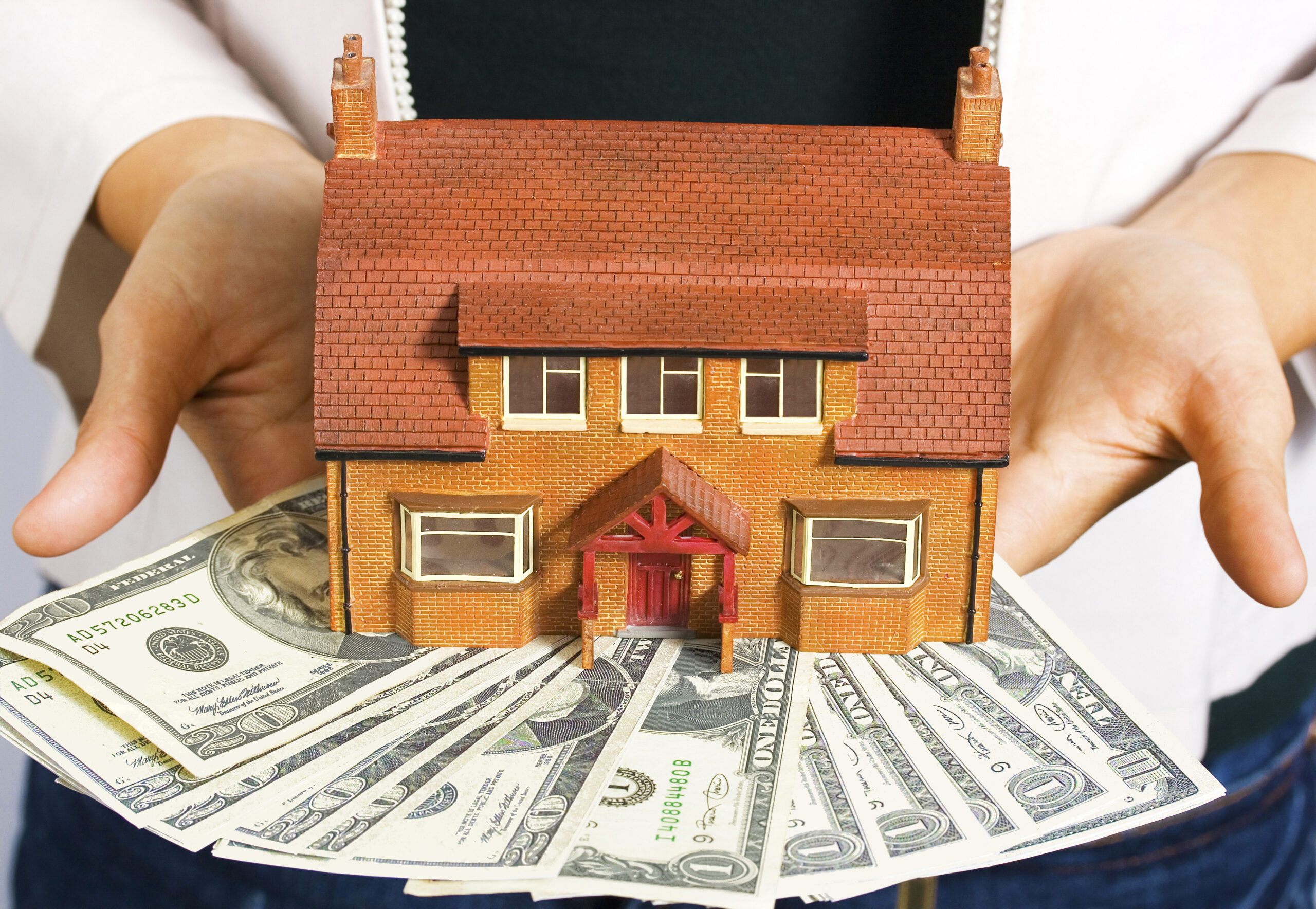 Does Overtime Count As Income for Mortgage? Unveiling the Truth!