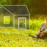 Income Needed for 750K Mortgage  : How to Afford Your Dream Home