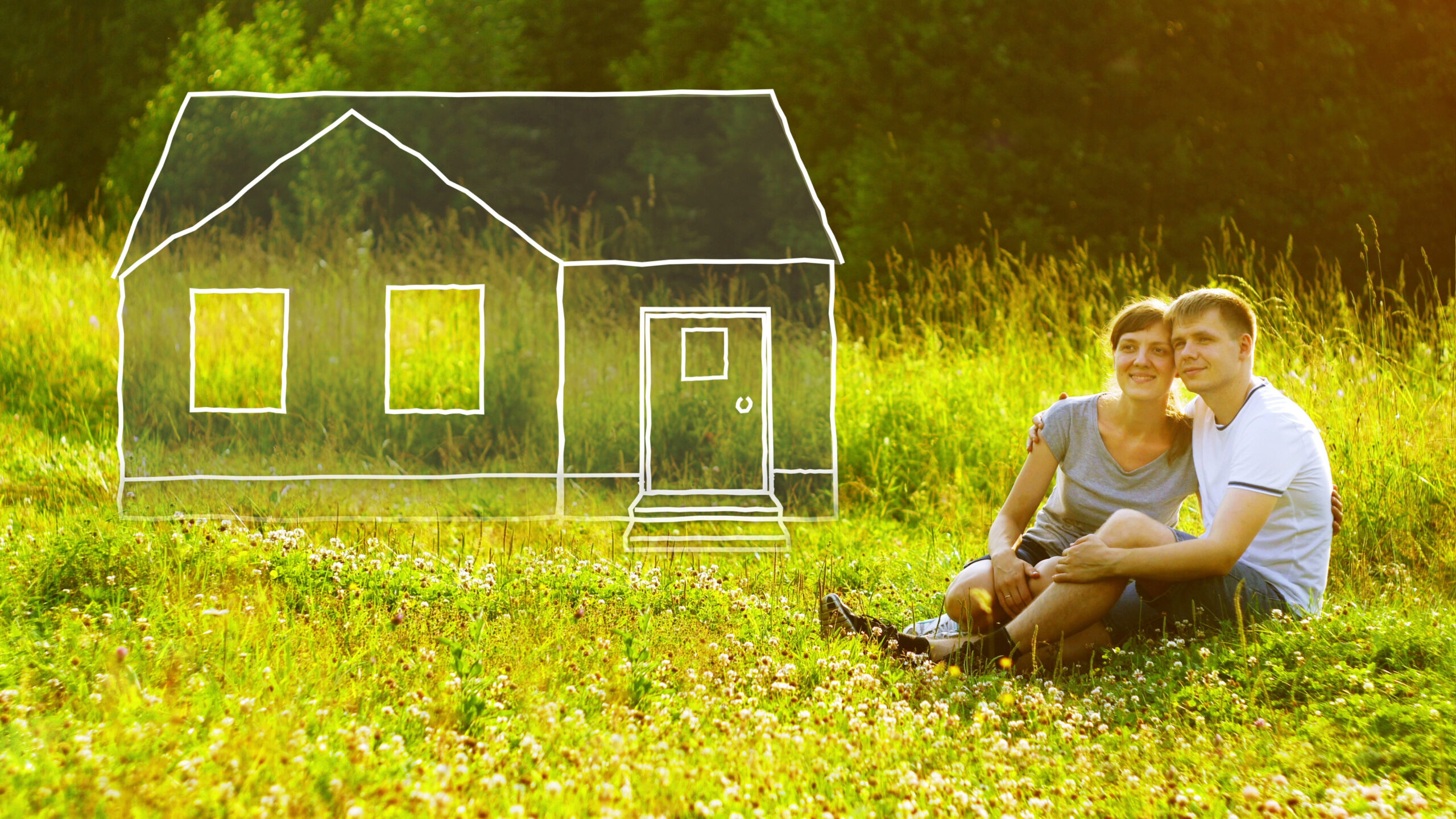 Income Needed for 750K Mortgage  : How to Afford Your Dream Home