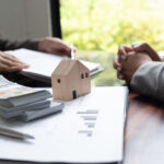 How to Uncover Hidden Mortgages on Property: Your Ultimate Guide