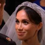 Is Interracial Marriage Legal Everywhere? Global Insights