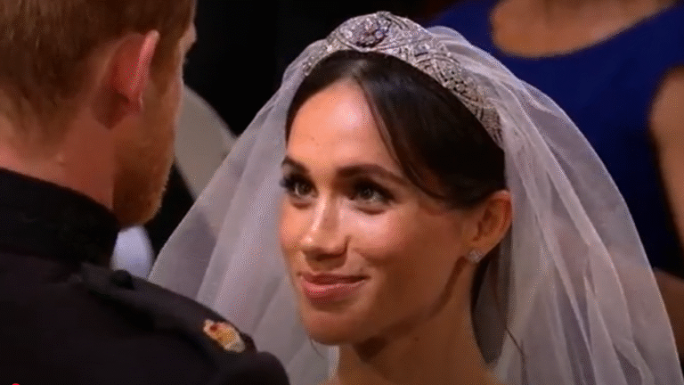 Is Interracial Marriage Legal Everywhere