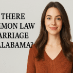 Is There Common Law Marriage in Alabama? Unveiling Myths