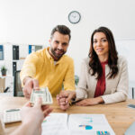 Pay off Mortgage Or Car First : Practical Tips for Financial Freedom