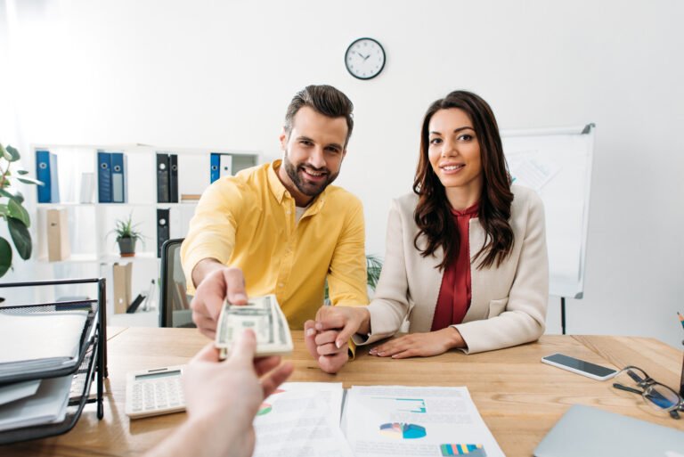 Pay off Mortgage Or Car First