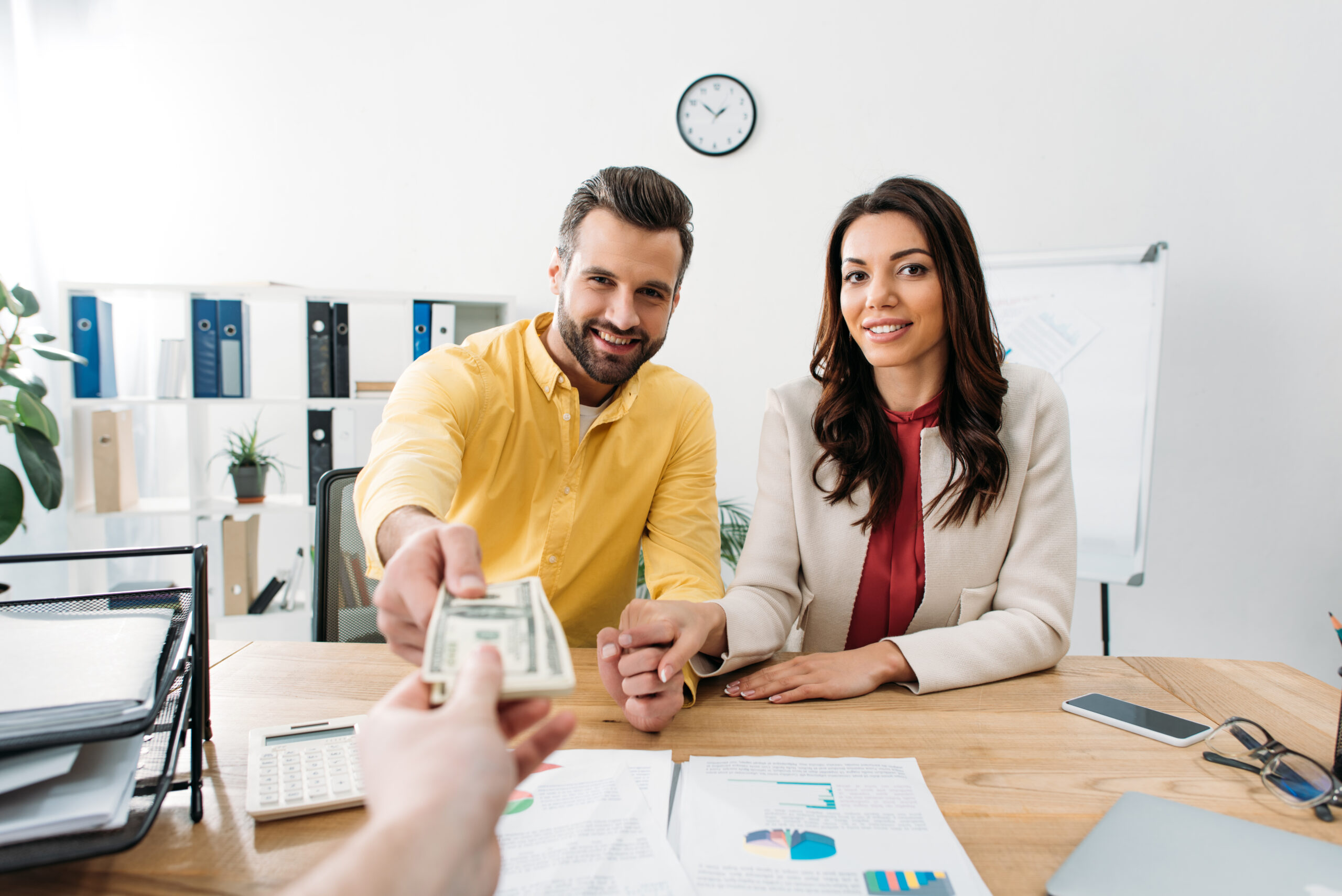 Pay off Mortgage Or Car First : Practical Tips for Financial Freedom
