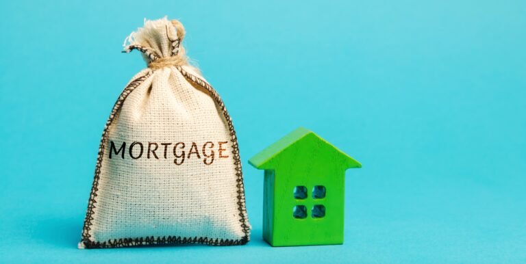 What Happens to a Private Mortgage When the Lender Dies