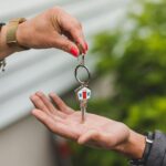 What is a 75/25 Mortgage: Everything You Need to Know