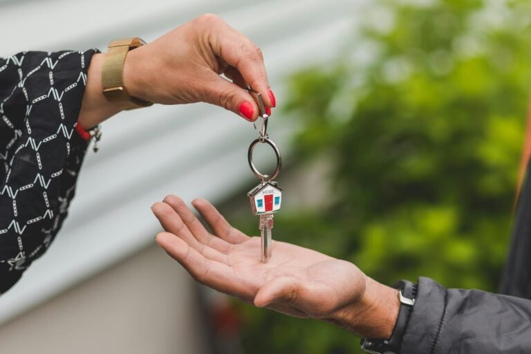 What is a 7525 Mortgage