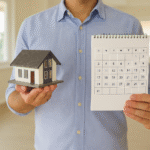 When Do You Start Paying Mortgage on New Build? Uncover the Timeline and Process