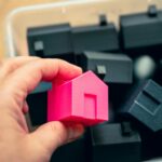 Can You Pay off Someone Else’s Mortgage? Discover the Power to Help Others