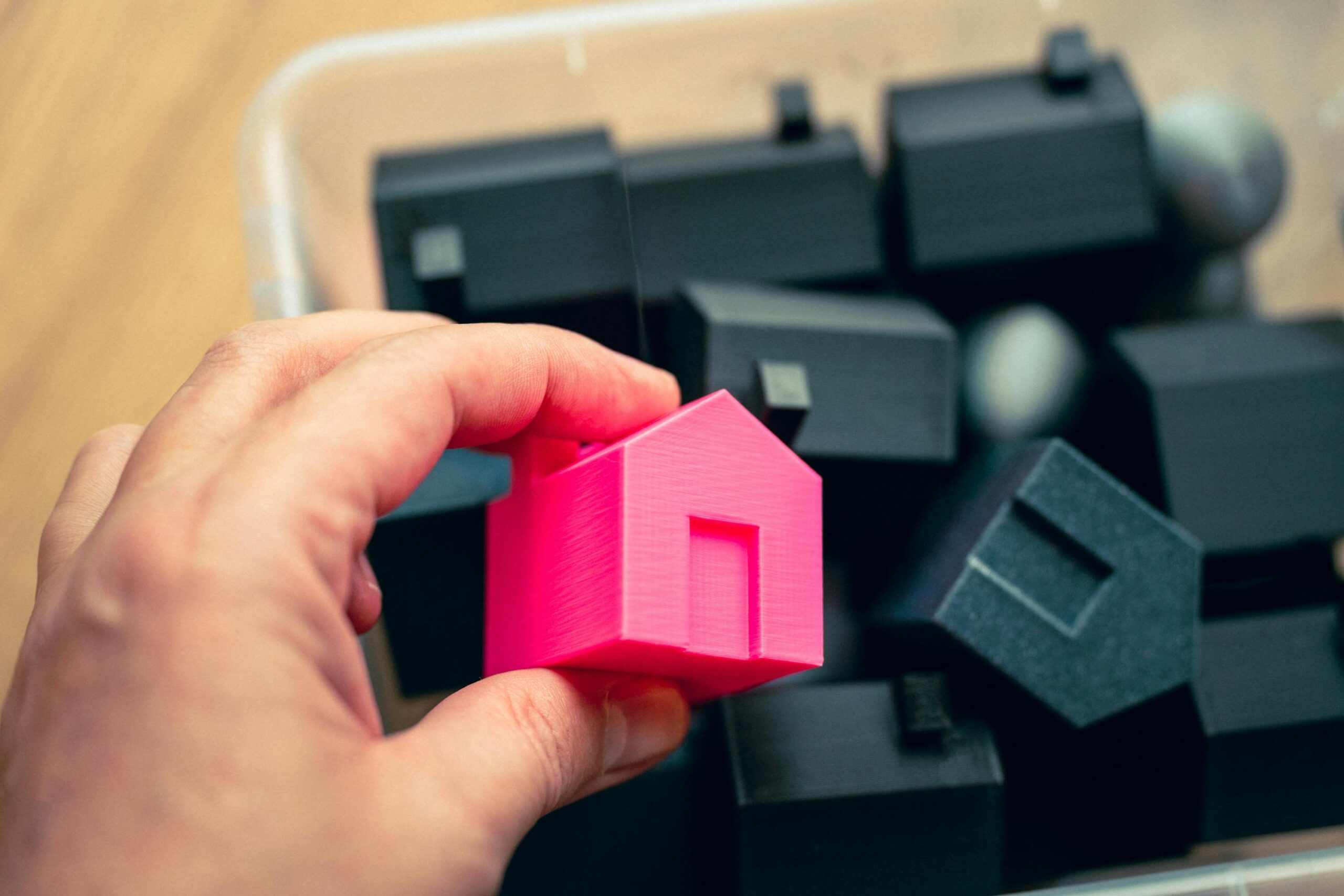 Can You Pay off Someone Else’s Mortgage? Discover the Power to Help Others