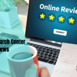 Mortgage Research Center LLC Reviews: Unleashing the Power of Customer Feedback