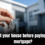 Can You Sell Your House before Paying off the Mortgage  : Insider Tips for a Fast Sale