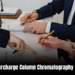 How to Supercharge Column Chromatography Separation: Proven Methods