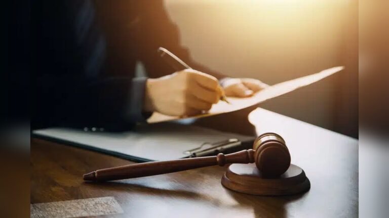 Abandoned Property Laws in Michigan