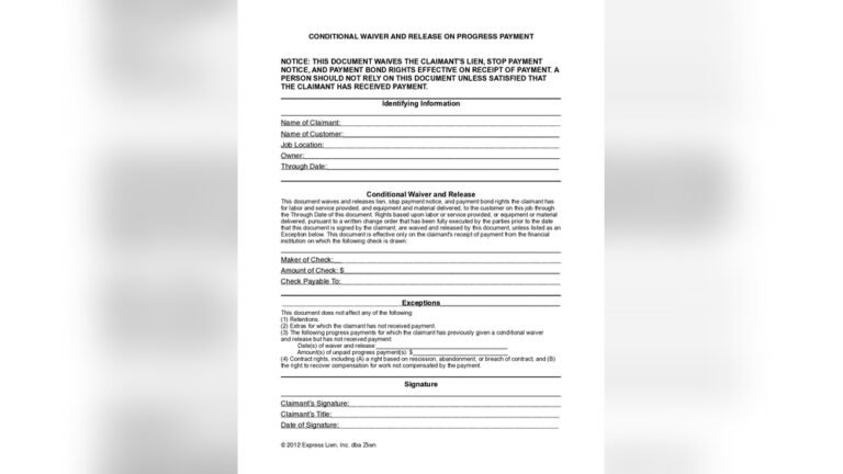 Abandonment Laws in Arkansas