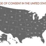 Age of Consent Laws in Washington State: What You Must Know Today