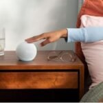 Amazon Echo List Of Alexa Commands: Ultimate Guide to Master Voice Control