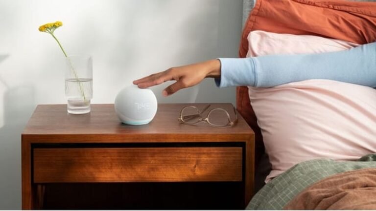 Amazon Echo List Of Alexa Commands