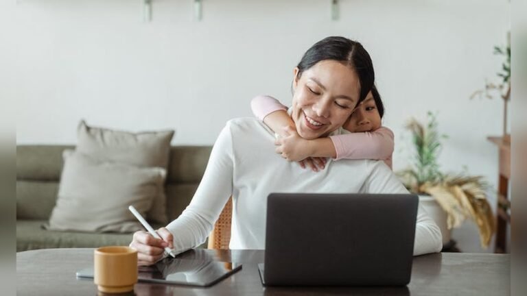 Back Child Support Laws in Tennessee