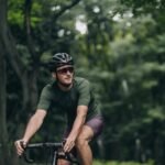 Bicycle Helmet Laws in Colorado: What Every Rider Must Know